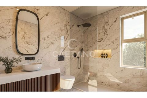 Villa a Funchal, Madeira, Funchal - € 1.350.000 | Ref: 3301_B - foto 26
