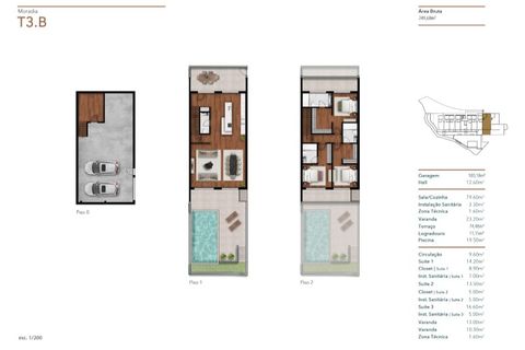 Villa a Funchal, Madeira, Funchal - € 1.350.000 | Ref: 3301_B - foto 27