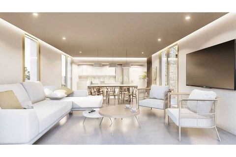 Villa en Algorfa, Alicante, Algorfa - € 995.000 | Ref: NFF-FF-0005a - photo 3