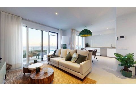 Villa en Mutxamel, Alicante, Mutxamel - € 450.000 | Ref: NFZ-FZ-0418 - photo 4