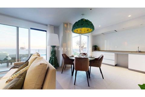 Villa en Mutxamel, Alicante, Mutxamel - € 450.000 | Ref: NFZ-FZ-0418 - photo 6