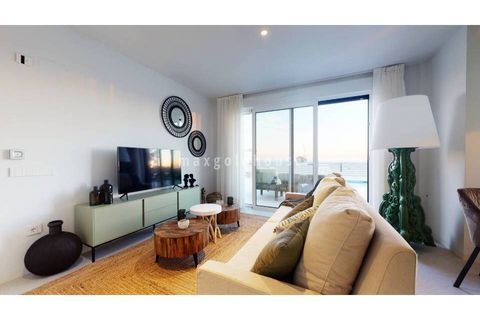 Villa en Mutxamel, Alicante, Mutxamel - € 450.000 | Ref: NFZ-FZ-0418 - photo 7