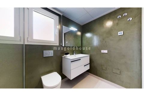 Villa en Mutxamel, Alicante, Mutxamel - € 450.000 | Ref: NFZ-FZ-0418 - photo 16