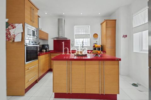 Byhus i Itrabo, Granada, Itrabo - € 205.000 | Ref: LLW-Casa Picasso - foto 6