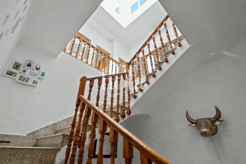 Byhus i Itrabo, Granada, Itrabo - € 205.000 | Ref: LLW-Casa Picasso - foto 9