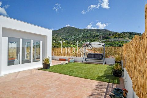 Byhus i Itrabo, Granada, Itrabo - € 205.000 | Ref: LLW-Casa Picasso - foto 11