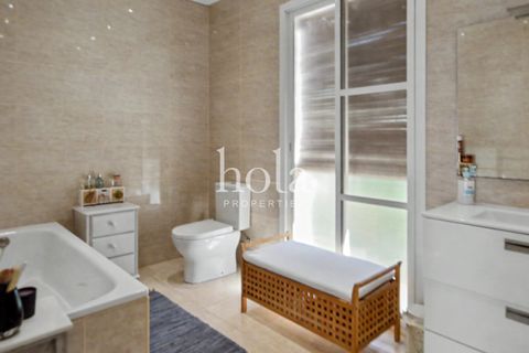 Byhus i Itrabo, Granada, Itrabo - € 205.000 | Ref: LLW-Casa Picasso - foto 14