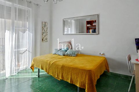 Byhus i Itrabo, Granada, Itrabo - € 205.000 | Ref: LLW-Casa Picasso - foto 17