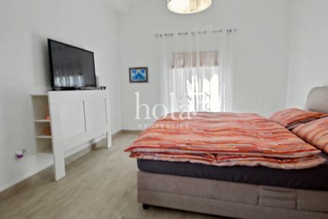 Byhus i Itrabo, Granada, Itrabo - € 205.000 | Ref: LLW-Casa Picasso - foto 18