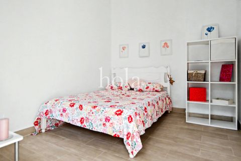 Byhus i Itrabo, Granada, Itrabo - € 205.000 | Ref: LLW-Casa Picasso - foto 19
