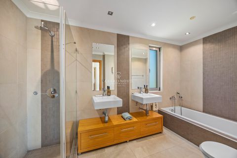 Villa i Algoz, Faro, Algoz - € 1.150.000 | Ref: CNV3741 - foto 5