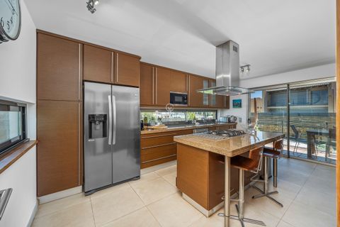 Villa i Algoz, Faro, Algoz - € 1.150.000 | Ref: CNV3741 - foto 7