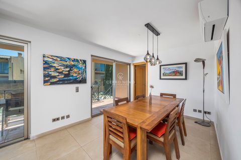 Villa i Algoz, Faro, Algoz - € 1.150.000 | Ref: CNV3741 - foto 8