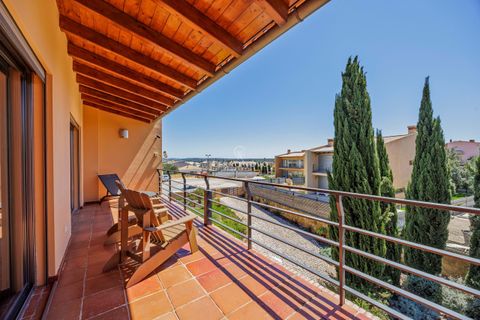 Villa i Algoz, Faro, Algoz - € 1.150.000 | Ref: CNV3741 - foto 9
