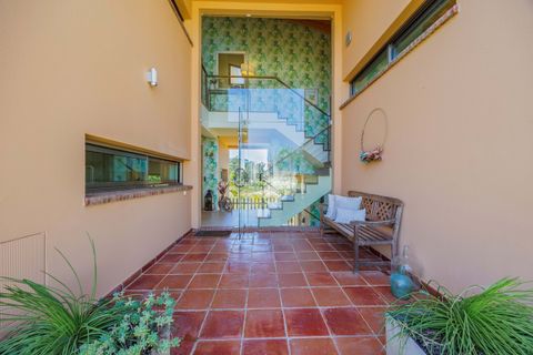 Villa i Algoz, Faro, Algoz - € 1.150.000 | Ref: CNV3741 - foto 10