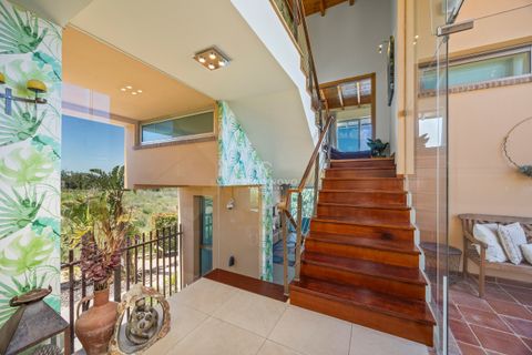 Villa i Algoz, Faro, Algoz - € 1.150.000 | Ref: CNV3741 - foto 12