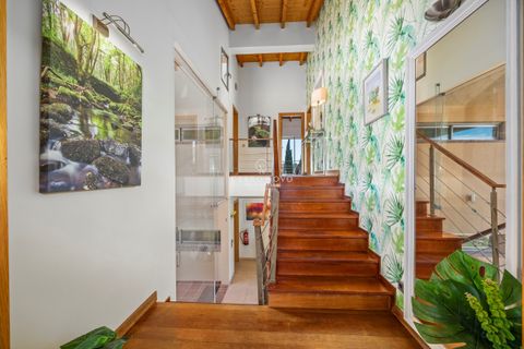 Villa i Algoz, Faro, Algoz - € 1.150.000 | Ref: CNV3741 - foto 13