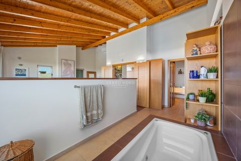 Villa i Algoz, Faro, Algoz - € 1.150.000 | Ref: CNV3741 - foto 17