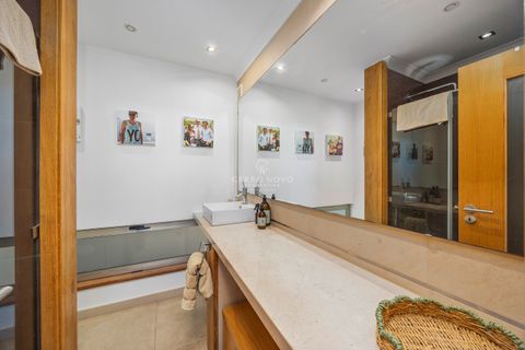 Villa i Algoz, Faro, Algoz - € 1.150.000 | Ref: CNV3741 - foto 18