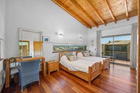 Villa i Algoz, Faro, Algoz - € 1.150.000 | Ref: CNV3741 - foto 22