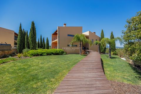 Villa i Algoz, Faro, Algoz - € 1.150.000 | Ref: CNV3741 - foto 27