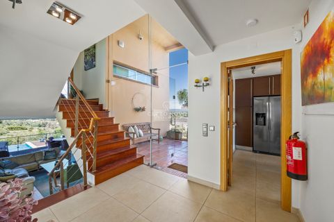 Villa i Algoz, Faro, Algoz - € 1.150.000 | Ref: CNV3741 - foto 30