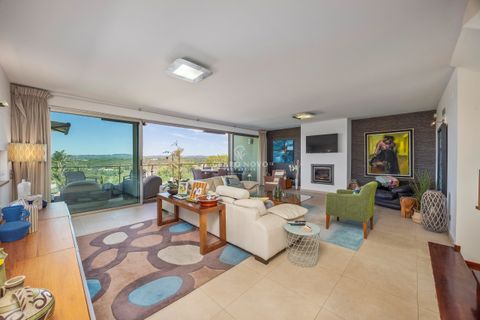 Villa i Algoz, Faro, Algoz - € 1.150.000 | Ref: CNV3741 - foto 33