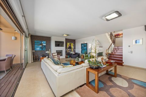 Villa i Algoz, Faro, Algoz - € 1.150.000 | Ref: CNV3741 - foto 34