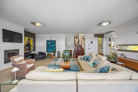 Villa i Algoz, Faro, Algoz - € 1.150.000 | Ref: CNV3741 - foto 35
