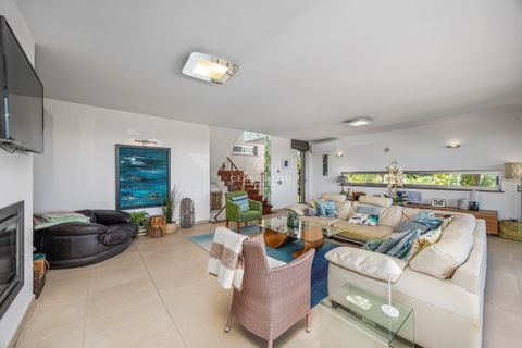 Villa i Algoz, Faro, Algoz - € 1.150.000 | Ref: CNV3741 - foto 36