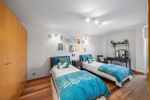 Villa i Algoz, Faro, Algoz - € 1.150.000 | Ref: CNV3741 - foto 49
