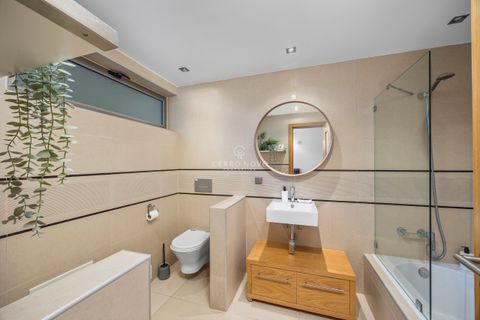 Villa i Algoz, Faro, Algoz - € 1.150.000 | Ref: CNV3741 - foto 50