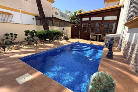 Villa i Sucina, Murcia, Sucina - € 269.950 | Ref: SUC004 - foto 2