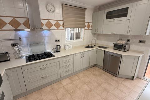 Villa i Sucina, Murcia, Sucina - € 269.950 | Ref: SUC004 - foto 4