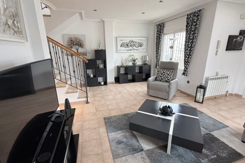 Villa i Sucina, Murcia, Sucina - € 269.950 | Ref: SUC004 - foto 6