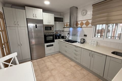 Villa i Sucina, Murcia, Sucina - € 269.950 | Ref: SUC004 - foto 8