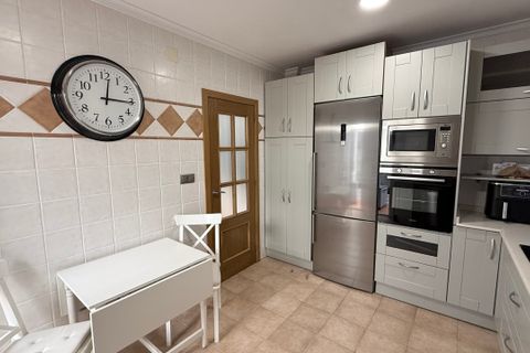 Villa i Sucina, Murcia, Sucina - € 269.950 | Ref: SUC004 - foto 9