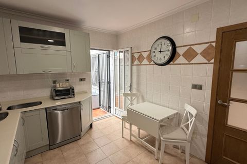 Villa i Sucina, Murcia, Sucina - € 269.950 | Ref: SUC004 - foto 10