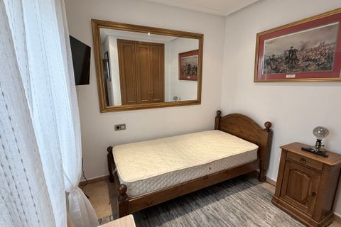 Villa i Sucina, Murcia, Sucina - € 269.950 | Ref: SUC004 - foto 11