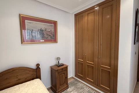Villa i Sucina, Murcia, Sucina - € 269.950 | Ref: SUC004 - foto 12