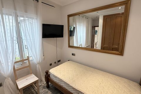 Villa i Sucina, Murcia, Sucina - € 269.950 | Ref: SUC004 - foto 13