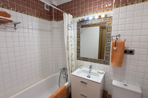 Villa i Sucina, Murcia, Sucina - € 269.950 | Ref: SUC004 - foto 14