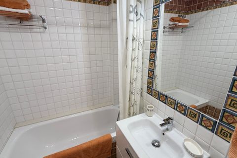 Villa i Sucina, Murcia, Sucina - € 269.950 | Ref: SUC004 - foto 15