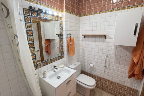 Villa i Sucina, Murcia, Sucina - € 269.950 | Ref: SUC004 - foto 16