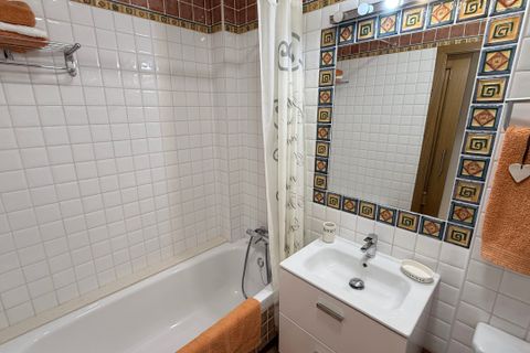 Villa i Sucina, Murcia, Sucina - € 269.950 | Ref: SUC004 - foto 17