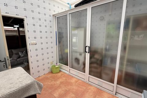 Villa i Sucina, Murcia, Sucina - € 269.950 | Ref: SUC004 - foto 18