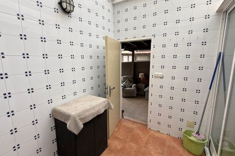 Villa i Sucina, Murcia, Sucina - € 269.950 | Ref: SUC004 - foto 19