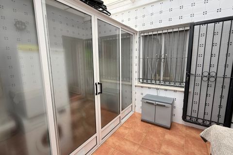 Villa i Sucina, Murcia, Sucina - € 269.950 | Ref: SUC004 - foto 20