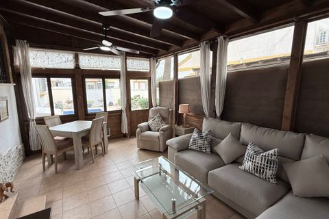 Villa i Sucina, Murcia, Sucina - € 269.950 | Ref: SUC004 - foto 21