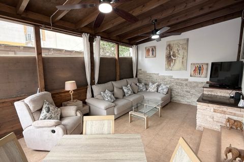 Villa i Sucina, Murcia, Sucina - € 269.950 | Ref: SUC004 - foto 22